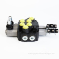 /msite/products/detail/productid/63149116/id/1519257.html